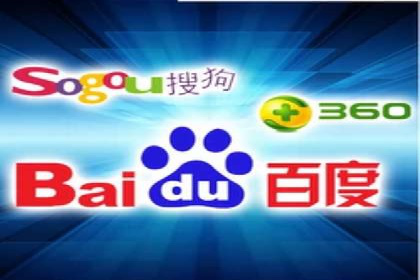 精准营销的秘诀：信息流开户在各行业的成功实践
